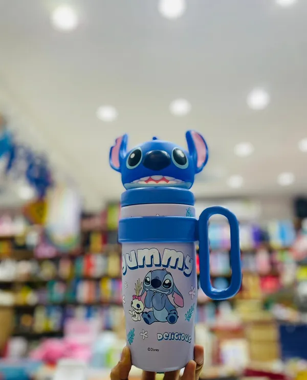 Disney_Stitch_Tumbler_–_800ml