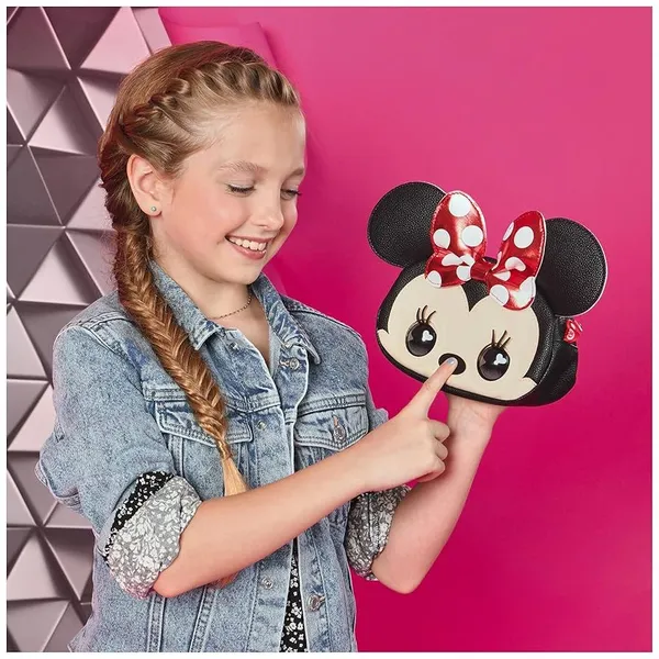 Disney_purse_pet_Minnie_/_Stich