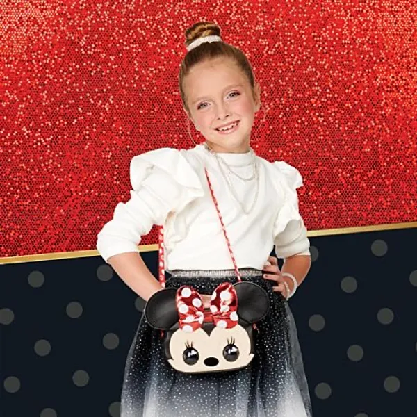 Disney_purse_pet_Minnie_/_Stich