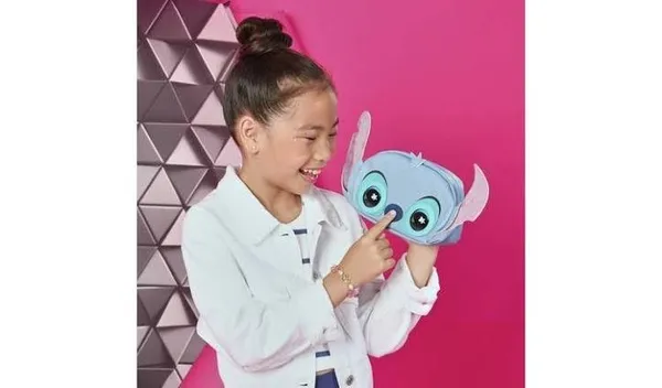 Disney_purse_pet_Stich_/_Minnie_Mouse_collection