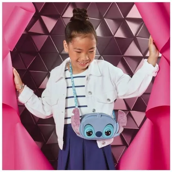 Disney_purse_pet_Stich_/_Minnie_Mouse_collection