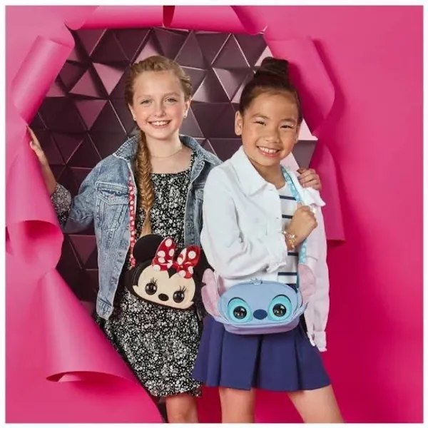 Disney_purse_pet_Stich_/_Minnie_Mouse_collection