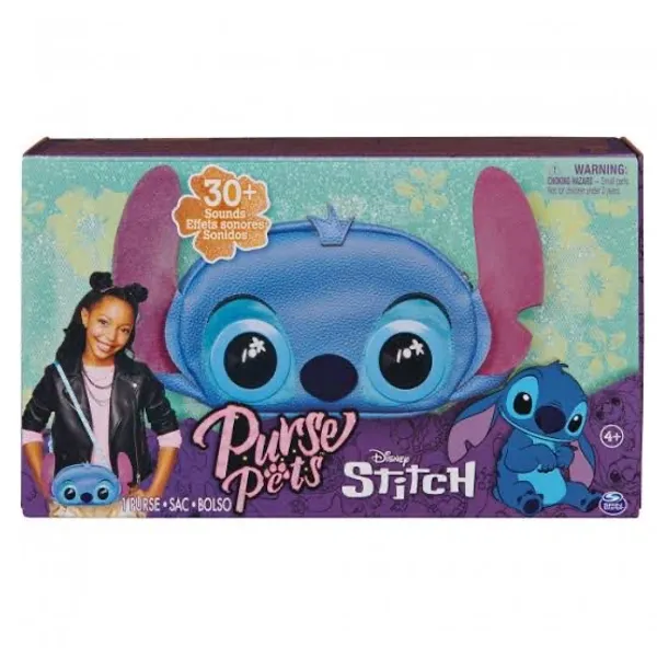 Disney_purse_pet_Stich_/_Minnie_Mouse_collection