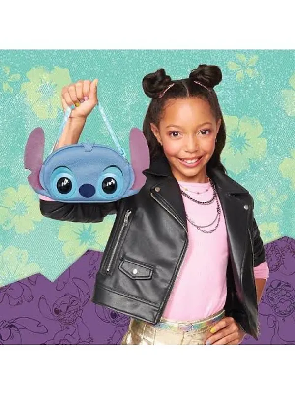 Disney_purse_pet_Stich_/_Minnie_Mouse_collection