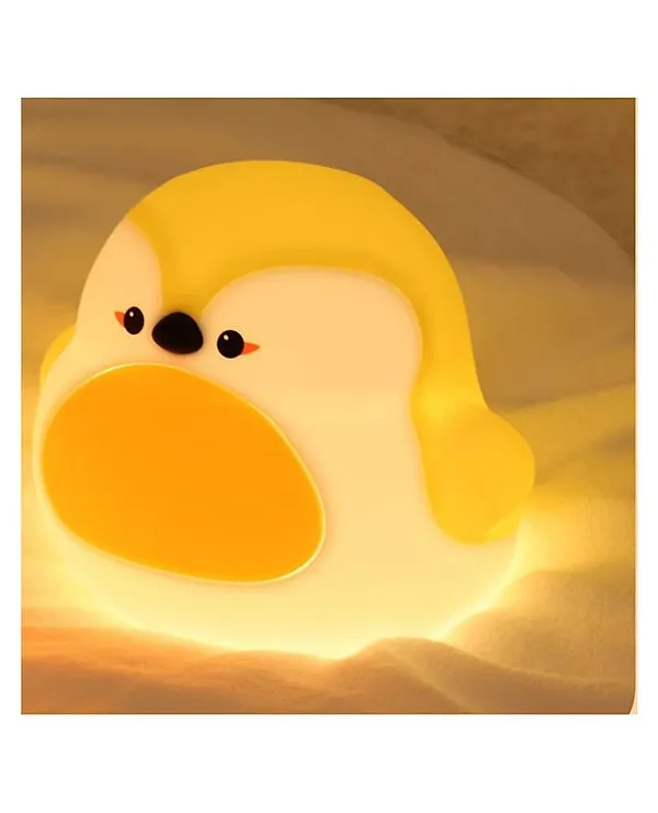 Glow_Robin_Soft_Silicone_Robin_Night_Light_Touch_Sensor_Rechargeable_For_Kids_&_Adults