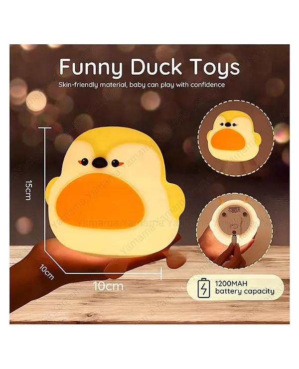 Glow_Robin_Soft_Silicone_Robin_Night_Light_Touch_Sensor_Rechargeable_For_Kids_&_Adults