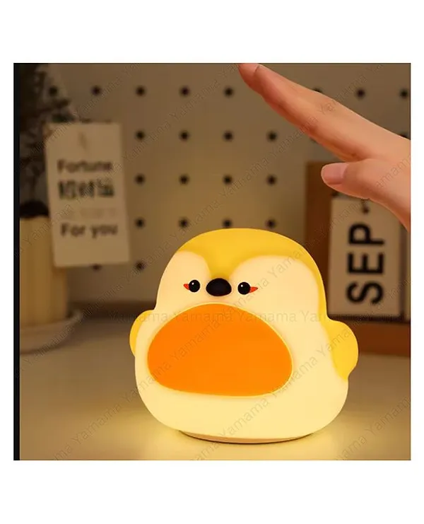 Glow_Robin_Soft_Silicone_Robin_Night_Light_Touch_Sensor_Rechargeable_For_Kids_&_Adults