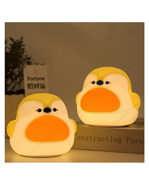 Glow_Robin_Soft_Silicone_Robin_Night_Light_Touch_Sensor_Rechargeable_For_Kids_&_Adults