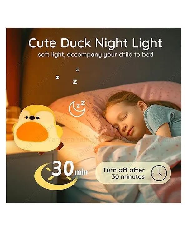 Glow_Robin_Soft_Silicone_Robin_Night_Light_Touch_Sensor_Rechargeable_For_Kids_&_Adults