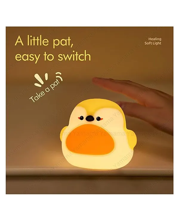 Glow_Robin_Soft_Silicone_Robin_Night_Light_Touch_Sensor_Rechargeable_For_Kids_&_Adults
