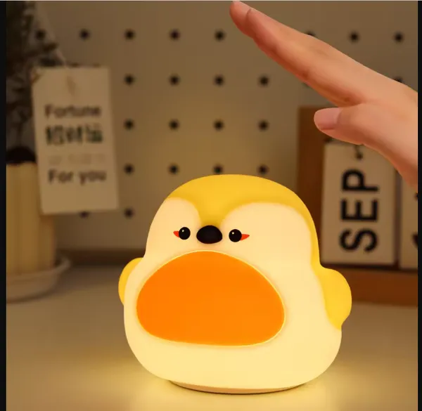 Glow_Robin_Soft_Silicone_Robin_Night_Light_Touch_Sensor_Rechargeable_For_Kids_&_Adults