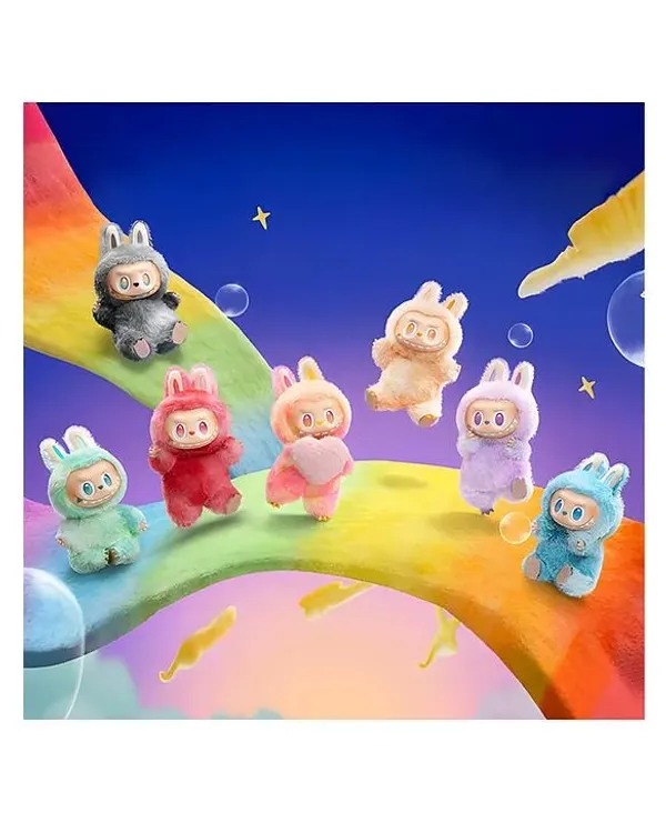 Labubu_Big_into_energy_plush_doll_Limited_edition_Mischievous_Monster_Toy_pack_of_1