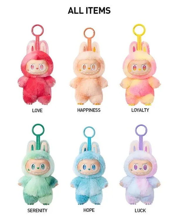 Labubu_Big_into_energy_plush_doll_Limited_edition_Mischievous_Monster_Toy_pack_of_1