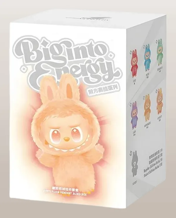 Labubu_Big_into_energy_plush_doll_Limited_edition_Mischievous_Monster_Toy_pack_of_1