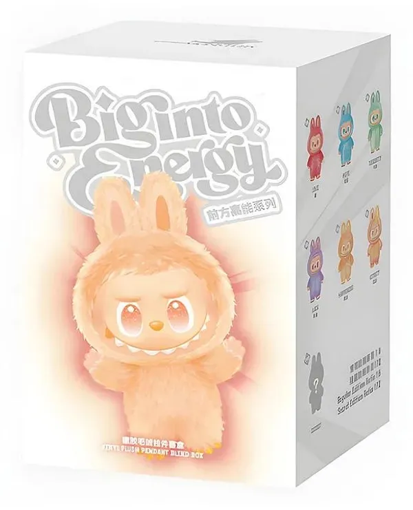Labubu_Big_into_energy_plush_doll_Limited_edition_Mischievous_Monster_Toy_pack_of_1