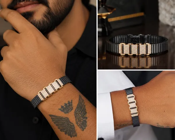 Eclipse_8__Luxe_Brooch_Bracelet_–_Anti_Tarnish_Premium_Metal_Bracelet