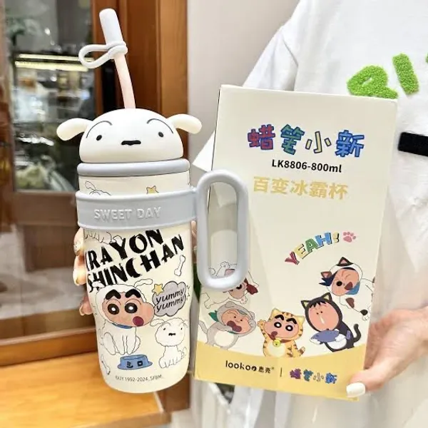 Shinchan_Cartoon_Insulated_Tumbler_|_Cute_Straw_Bottle_for_Kids_&_Fans_|_4_Colours