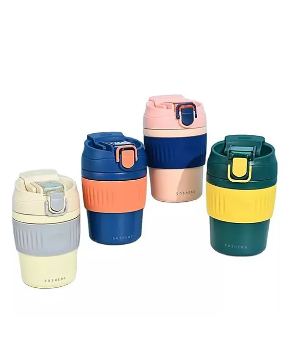 Sipswitch_2-In-1__Bottle_480Ml_Hot_&_Cold_Insulated_Stainless_Steel_Straw_+_Flip_Sipper_Dual-Use_Travel_Flask