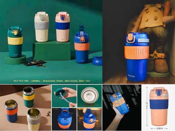 Sipswitch_2-In-1__Bottle_480Ml_Hot_&_Cold_Insulated_Stainless_Steel_Straw_+_Flip_Sipper_Dual-Use_Travel_Flask
