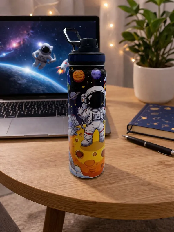 Football_Edition_750ml_Insulated_Stainless_Steel_Bottle_–_Back_to_School_Special_(Football_Edition)