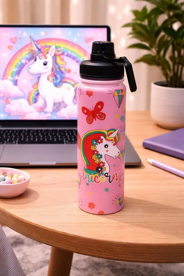 Football_Edition_750ml_Insulated_Stainless_Steel_Bottle_–_Back_to_School_Special_(Football_Edition)