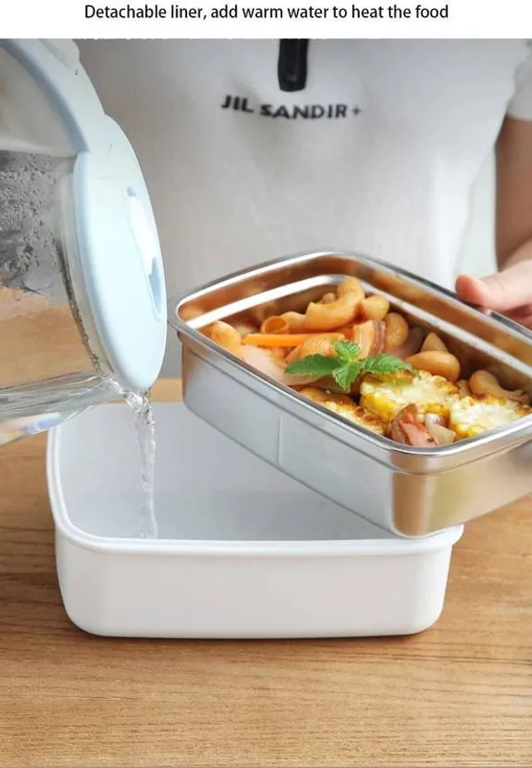 Woody_Buddy_Lunch_Box_Dual_Compartment_Stainless_Steel_Tiffin_Leak-Proof_1000Ml_For_Office_&_School_Rustic_Wooden_Style