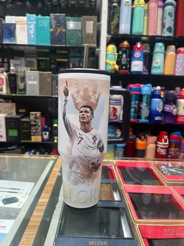 Ronaldo_World_Cup_Special_Tumbler_-_Crown_Glory_White