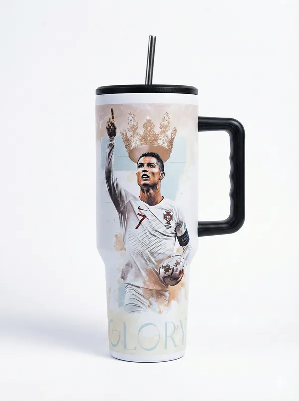 Ronaldo_World_Cup_Special_Tumbler_-_Crown_Glory_White