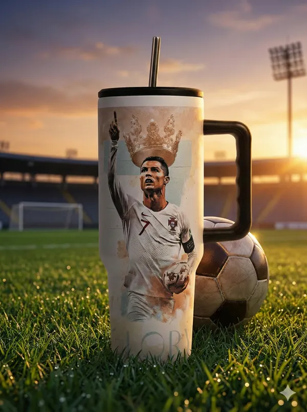 Ronaldo_World_Cup_Special_Tumbler_-_Crown_Glory_White