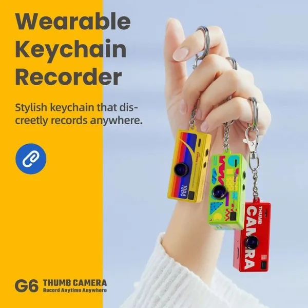 G6_Wearable_Portable_Camera_–_Mini_Portable_Recorder