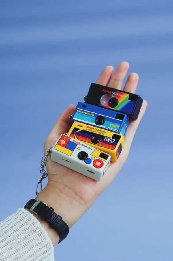 G6_Wearable_Portable_Camera_–_Mini_Portable_Recorder
