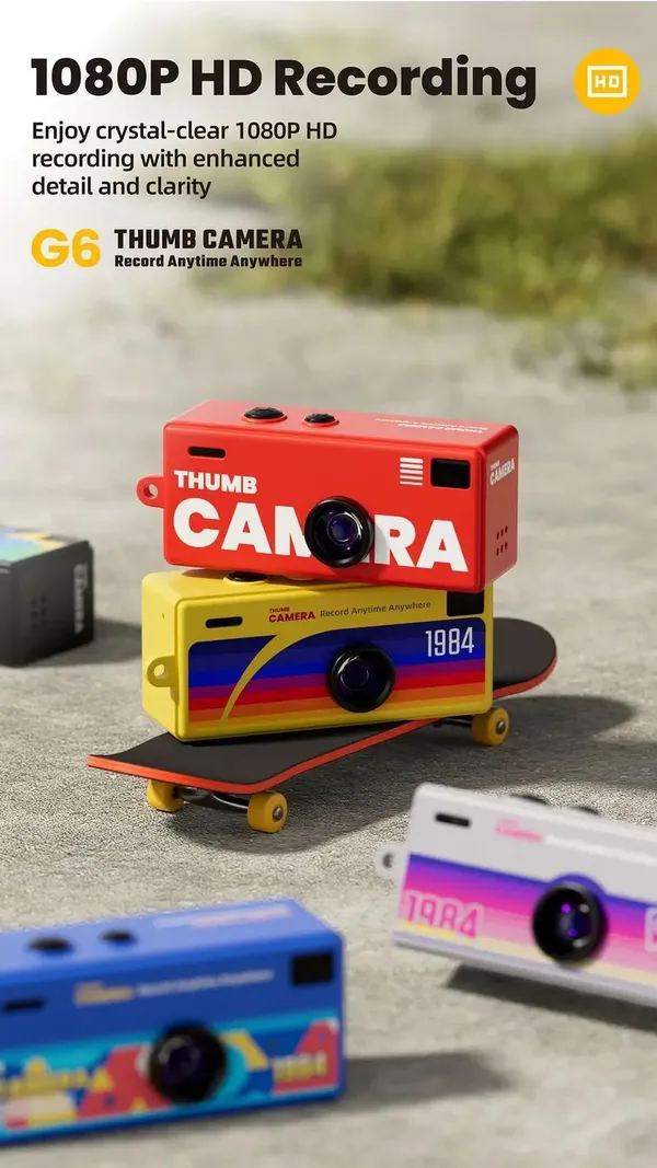 G6_Wearable_Portable_Camera_–_Mini_Portable_Recorder