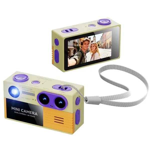 G9_Mini_Dual_Camera_4K_Digital_Camera_(Random_Assorted_Colors)