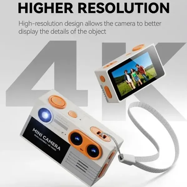 G9_Mini_Dual_Camera_4K_Digital_Camera_(Random_Assorted_Colors)
