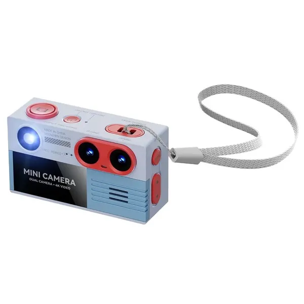 G9_Mini_Dual_Camera_4K_Digital_Camera_(Random_Assorted_Colors)