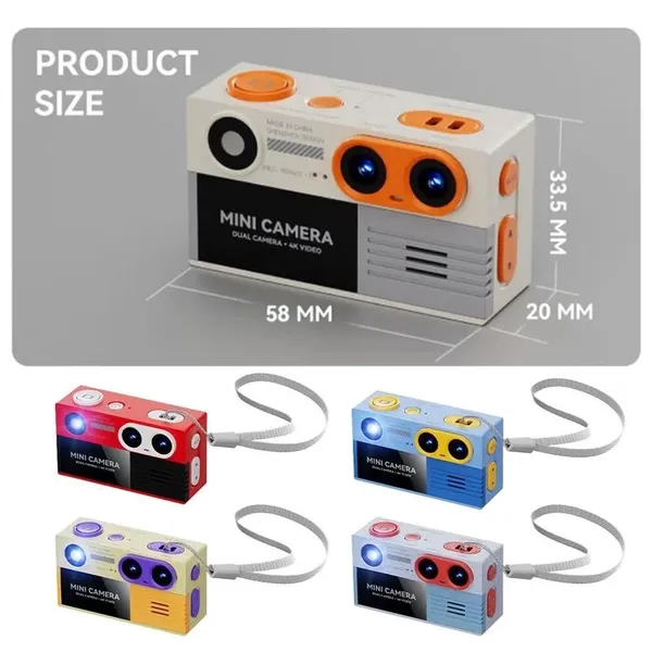 G9_Mini_Dual_Camera_4K_Digital_Camera_(Random_Assorted_Colors)
