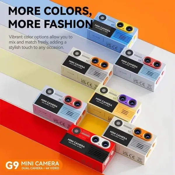 G9_Mini_Dual_Camera_4K_Digital_Camera_(Random_Assorted_Colors)