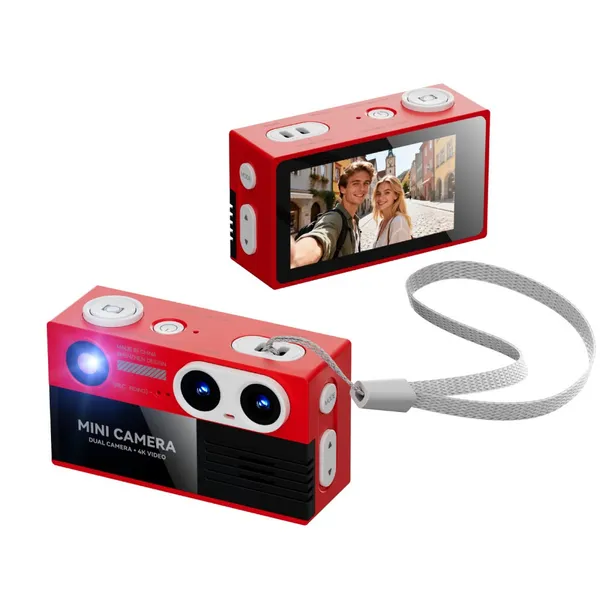 G9_Mini_Dual_Camera_4K_Digital_Camera_(Random_Assorted_Colors)