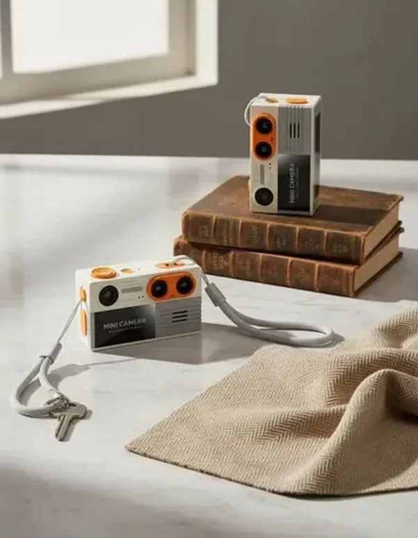 G9_Mini_Dual_Camera_4K_Digital_Camera_(Random_Assorted_Colors)