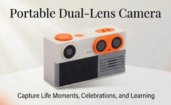 G9_Mini_Dual_Camera_4K_Digital_Camera_(Random_Assorted_Colors)