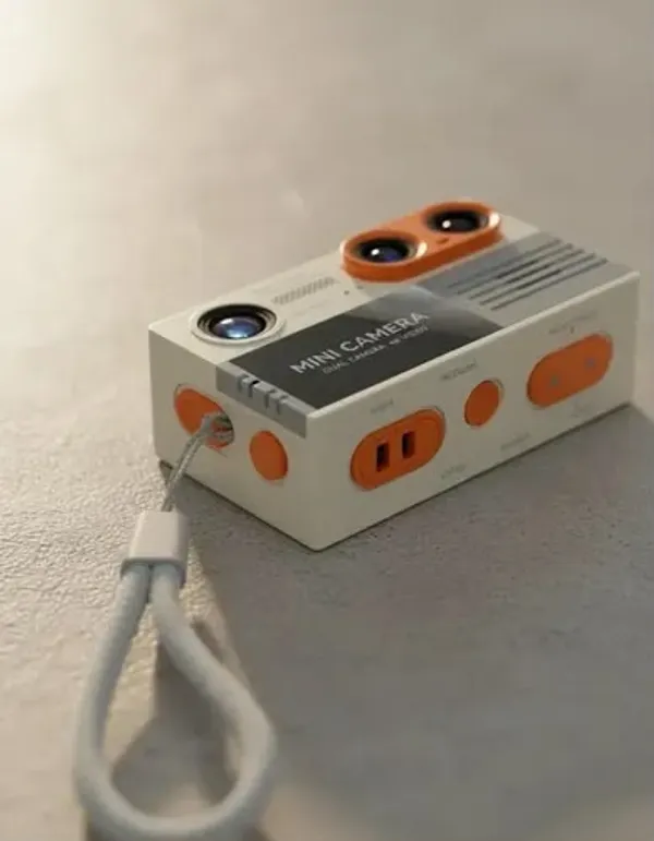 G9_Mini_Dual_Camera_4K_Digital_Camera_(Random_Assorted_Colors)