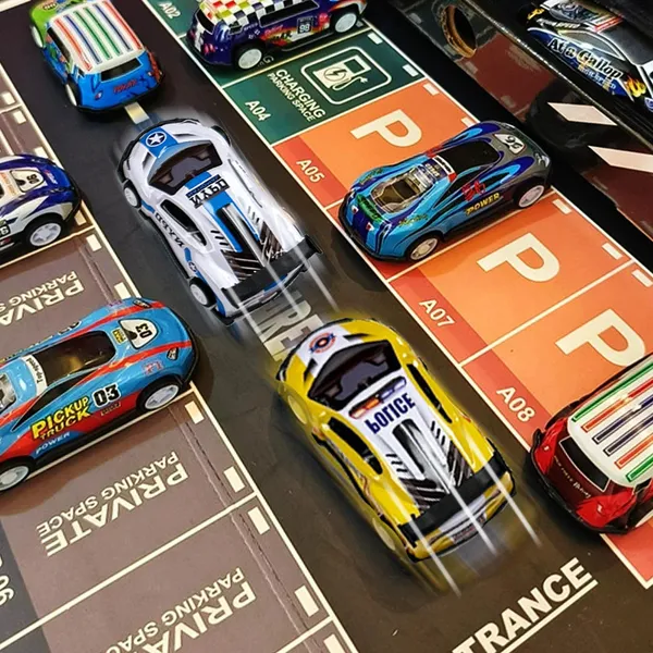 48pcs_Alloy_Pull_Back_Toy_Cars_with_Storage_Box_Mini_Race_Car_Set_for_Kids,_Party_Favors_&_Gifts
