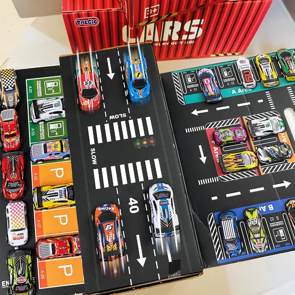 48pcs_Alloy_Pull_Back_Toy_Cars_with_Storage_Box_Mini_Race_Car_Set_for_Kids,_Party_Favors_&_Gifts