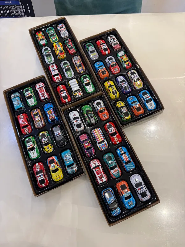 48pcs_Alloy_Pull_Back_Toy_Cars_with_Storage_Box_Mini_Race_Car_Set_for_Kids,_Party_Favors_&_Gifts