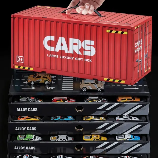 48pcs_Alloy_Pull_Back_Toy_Cars_with_Storage_Box_Mini_Race_Car_Set_for_Kids,_Party_Favors_&_Gifts