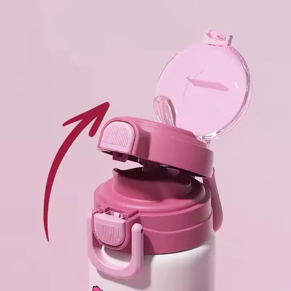 Disney_Originals_Leakproof_Water_Bottle_–_530_ml_|_Lotso,_Elsa,_Ultraman,_Spiderman,_Mickey,_Fox_&_Rabbit_Designs