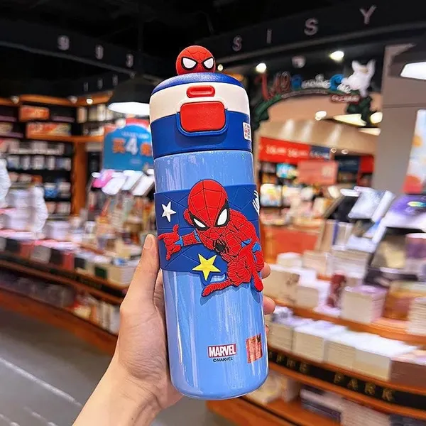 Disney_Originals_Leakproof_Water_Bottle_–_530_ml_|_Lotso,_Elsa,_Ultraman,_Spiderman,_Mickey,_Fox_&_Rabbit_Designs