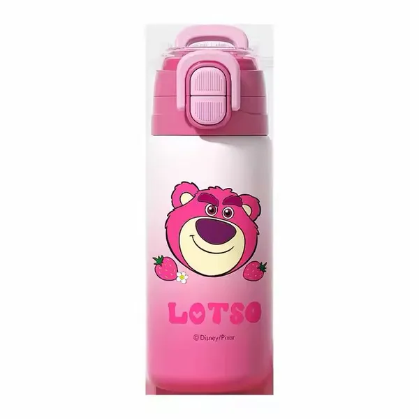 Disney_Originals_Leakproof_Water_Bottle_–_530_ml_|_Lotso,_Elsa,_Ultraman,_Spiderman,_Mickey,_Fox_&_Rabbit_Designs