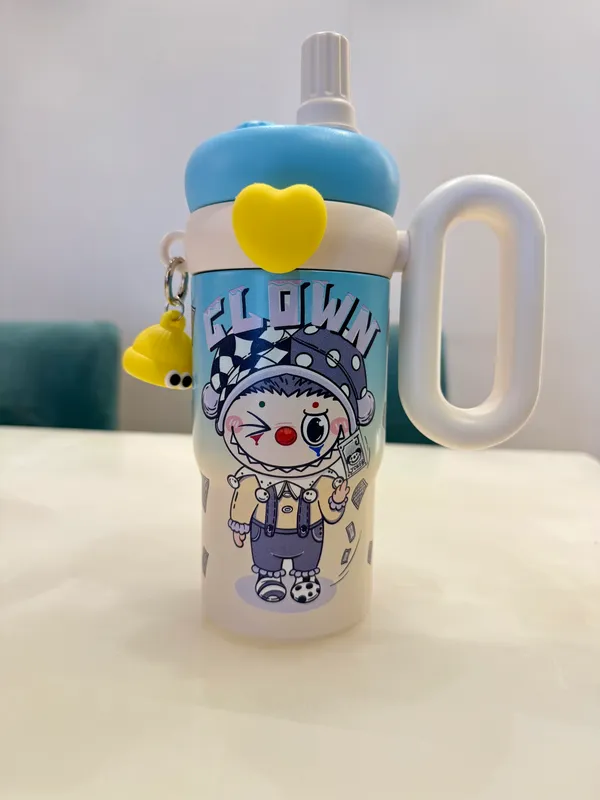 Labubu_Insulated_Hot_&_Cold_Bottle_(BPA-Free,_8_Hr)