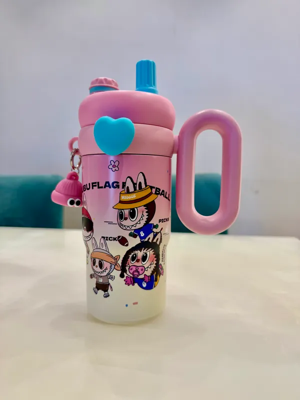 Labubu_Insulated_Hot_&_Cold_Bottle_(BPA-Free,_8_Hr)